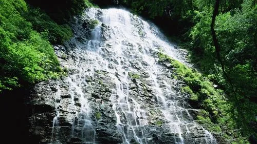 精密科技