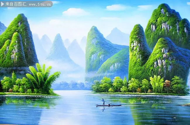 高端高性能环保