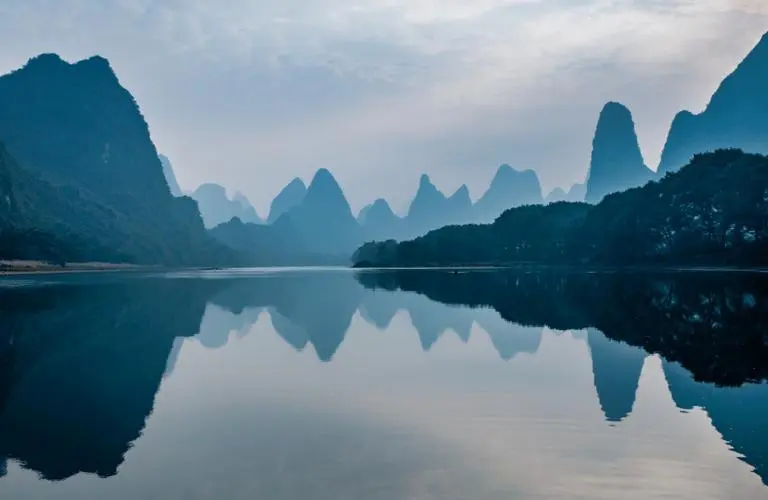绿色数字化智能
